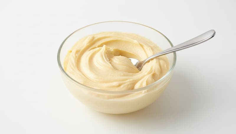 Palm Shortenings(Low melting point) – Plant-Based Waxes product from Bio Green Oils and Fats
