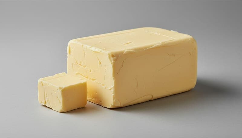 Palm Stearin – Oleochemicals product from Bio Green Oils and Fats